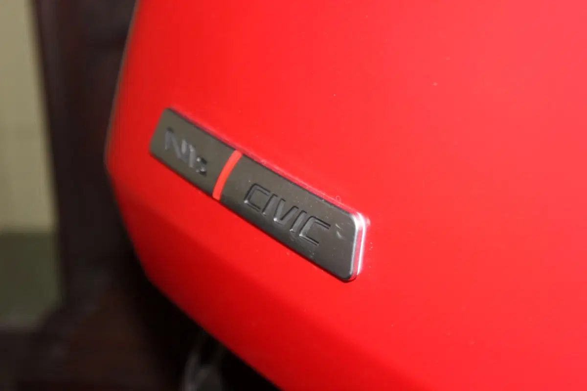 NIU, gli scooter elettrici smart, connessi tramite App (10)