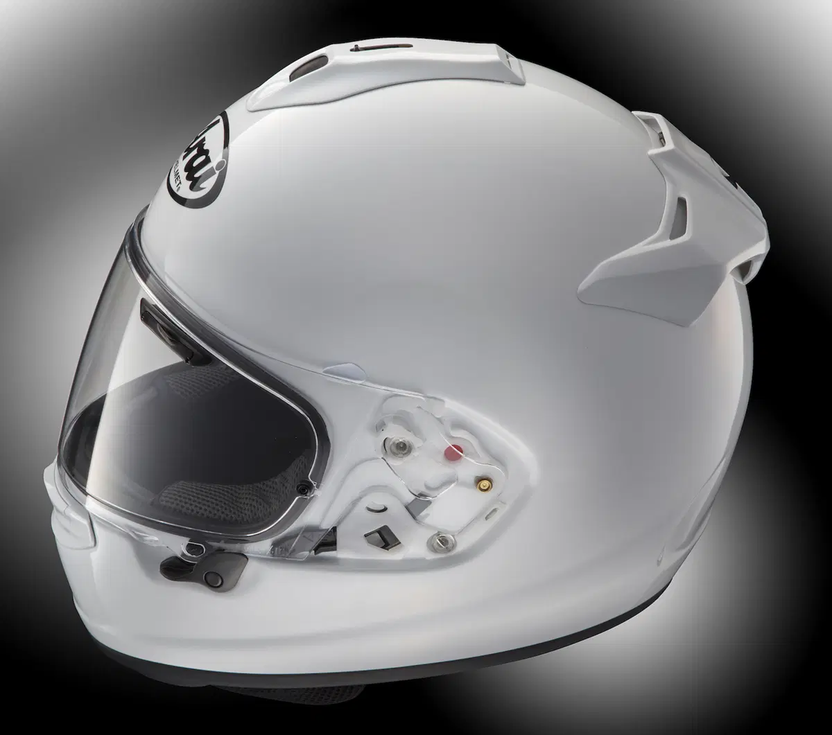 Arai Chaser-X 2017 (3)