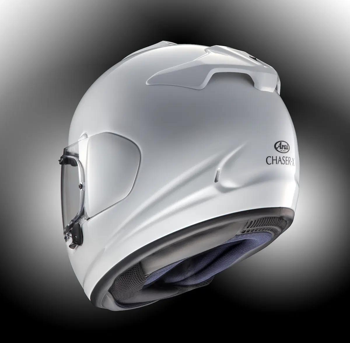 Arai Chaser-X 2017 (5)