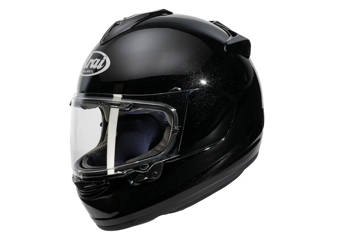 Arai Chaser-X 2017 (2)