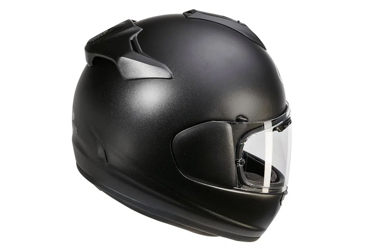 Arai Chaser-X 2017 (3)