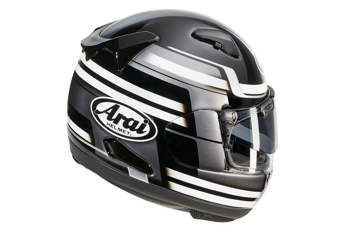 Arai Chaser-X 2017 (5)