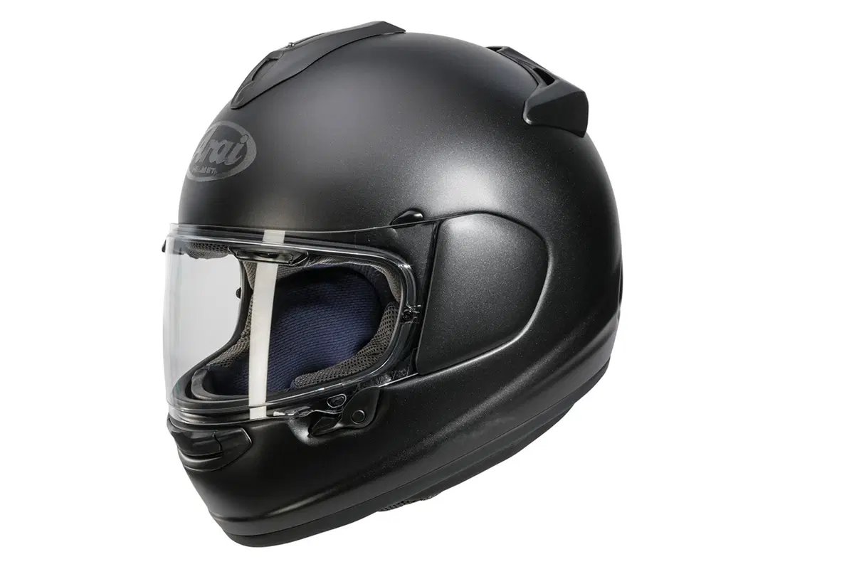 Arai Chaser-X 2017 (4)