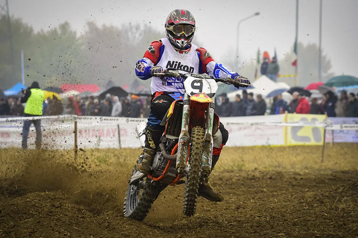 Le foto più belle della Transborgaro 2016 (4)