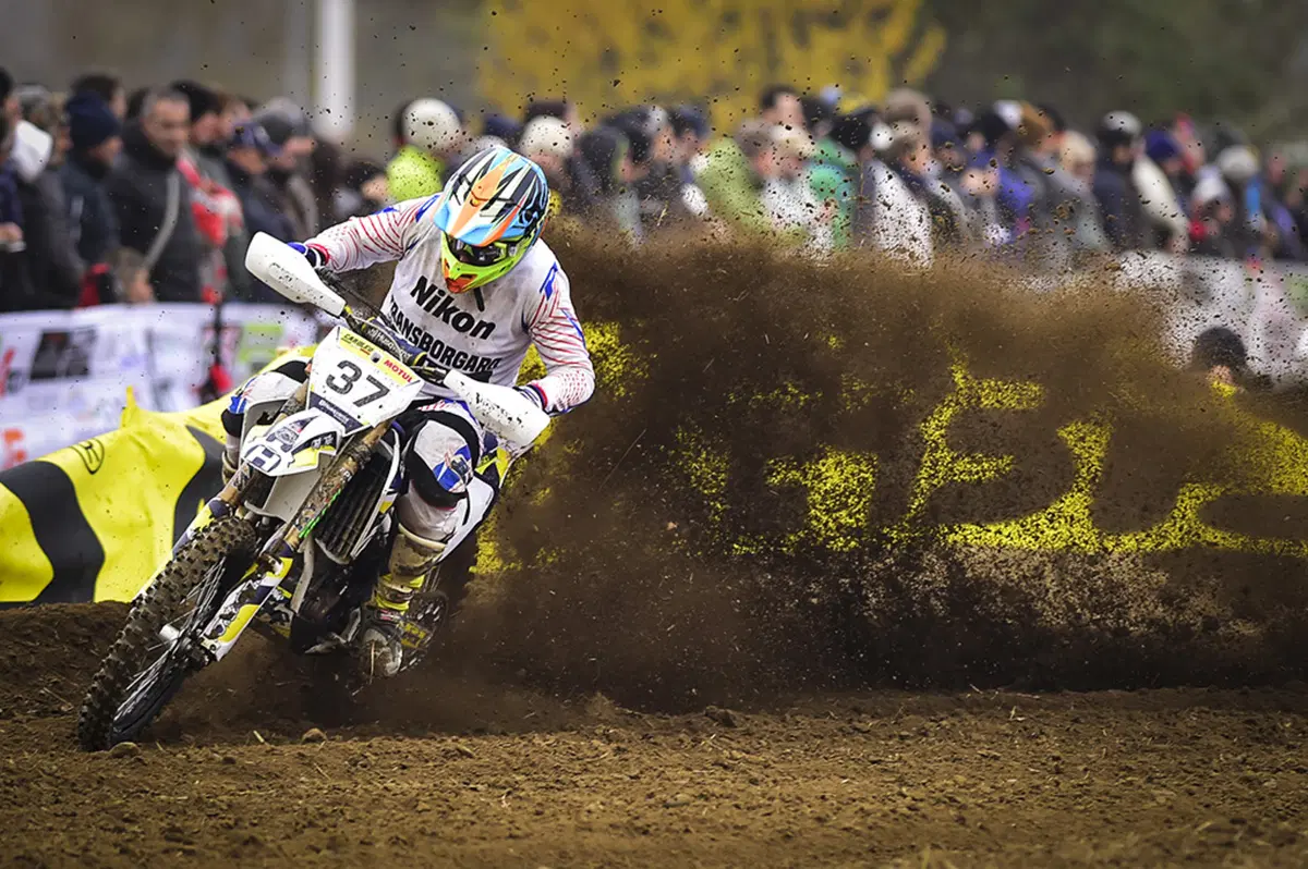 Le foto più belle della Transborgaro 2016 (14)