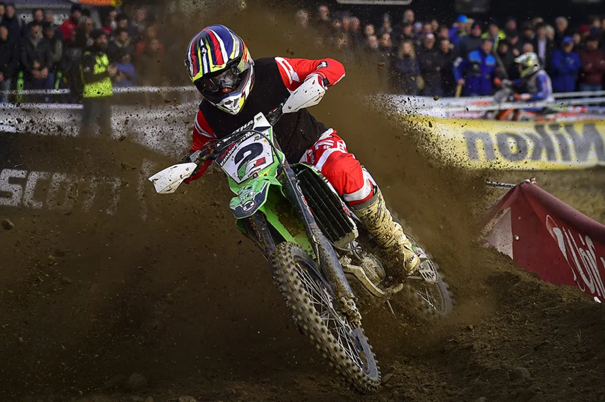 Le foto più belle della Transborgaro 2016 (18)