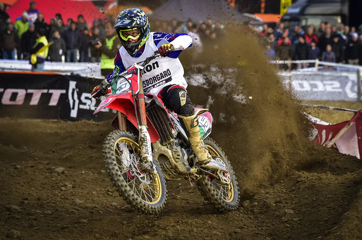 Le foto più belle della Transborgaro 2016 (22)