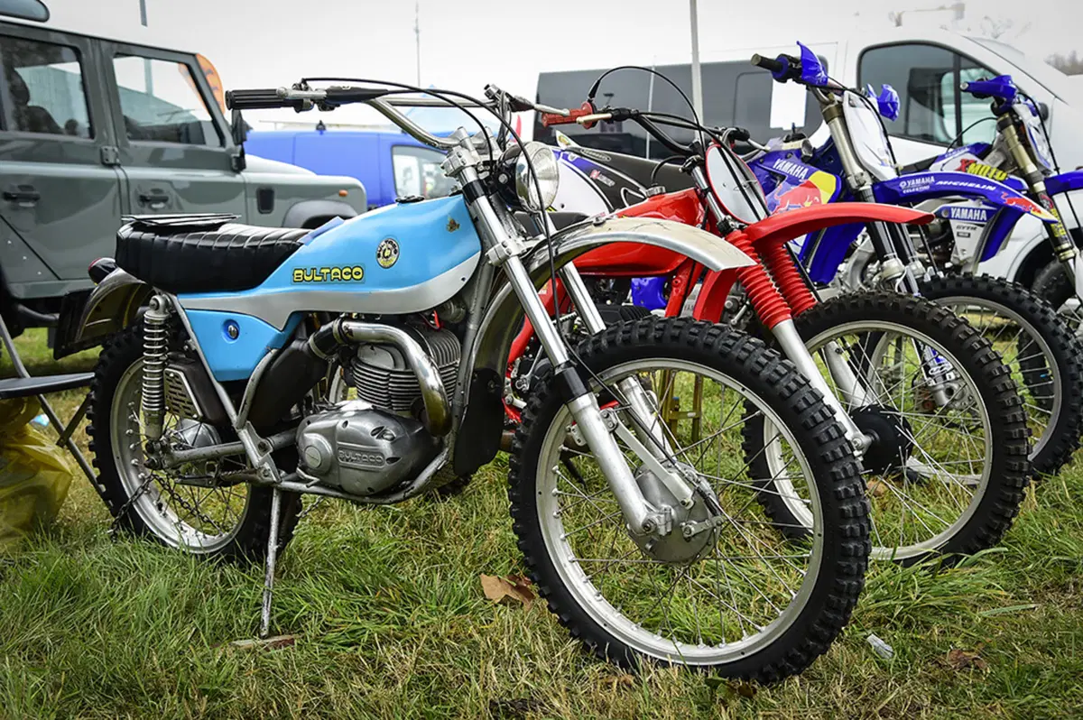 Le foto più belle della Transborgaro 2016 (29)