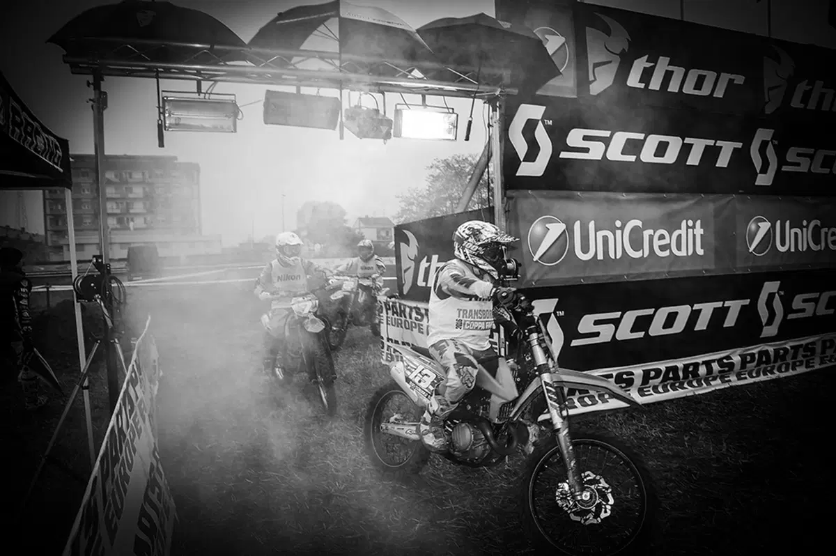 Le foto più belle della Transborgaro 2016 (32)