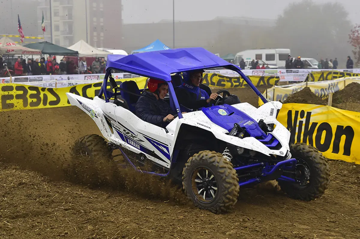 Le foto più belle della Transborgaro 2016 (36)