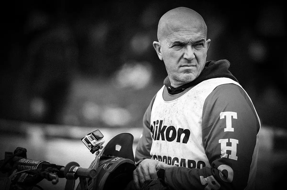 Le foto più belle della Transborgaro 2016 (43)