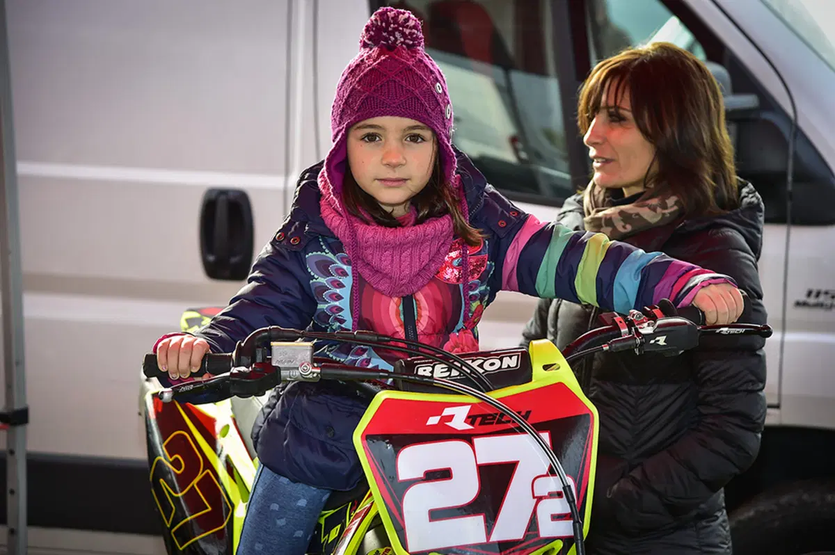 Le foto più belle della Transborgaro 2016 (45)