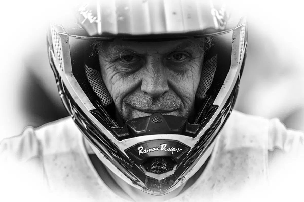 Le foto più belle della Transborgaro 2016 (47)