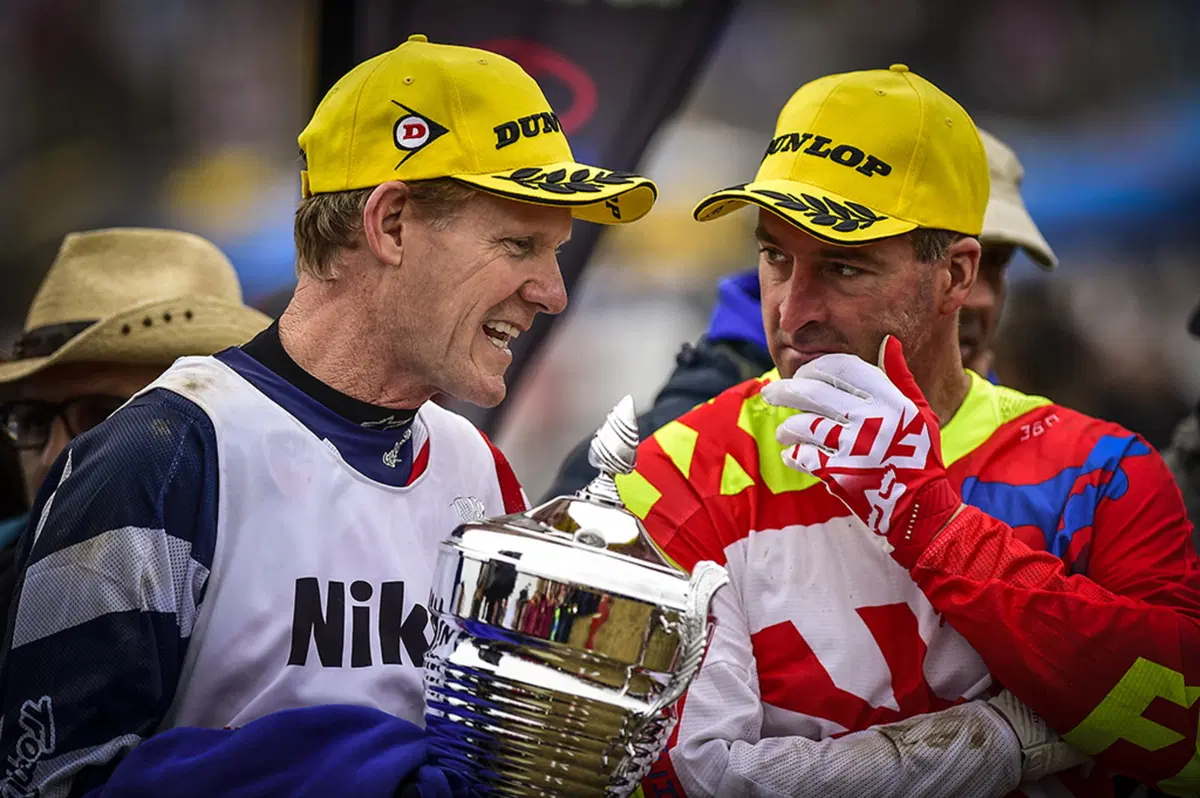 Le foto più belle della Transborgaro 2016 (48)