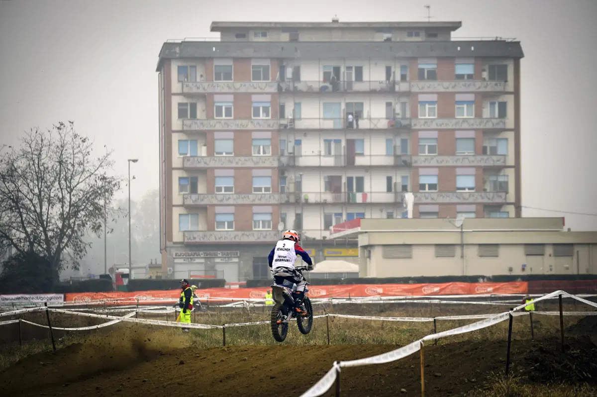 Le foto più belle della Transborgaro 2016 (49)