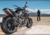 Ducati Diavel 1200 (2017 - 18) (6)