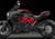 Ducati Diavel 1200 Carbon (2017 - 18) (6)