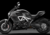 Ducati Diavel 1200 Carbon (2017 - 18) (10)