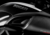 Ducati Diavel 1200 Carbon (2017 - 18) (13)