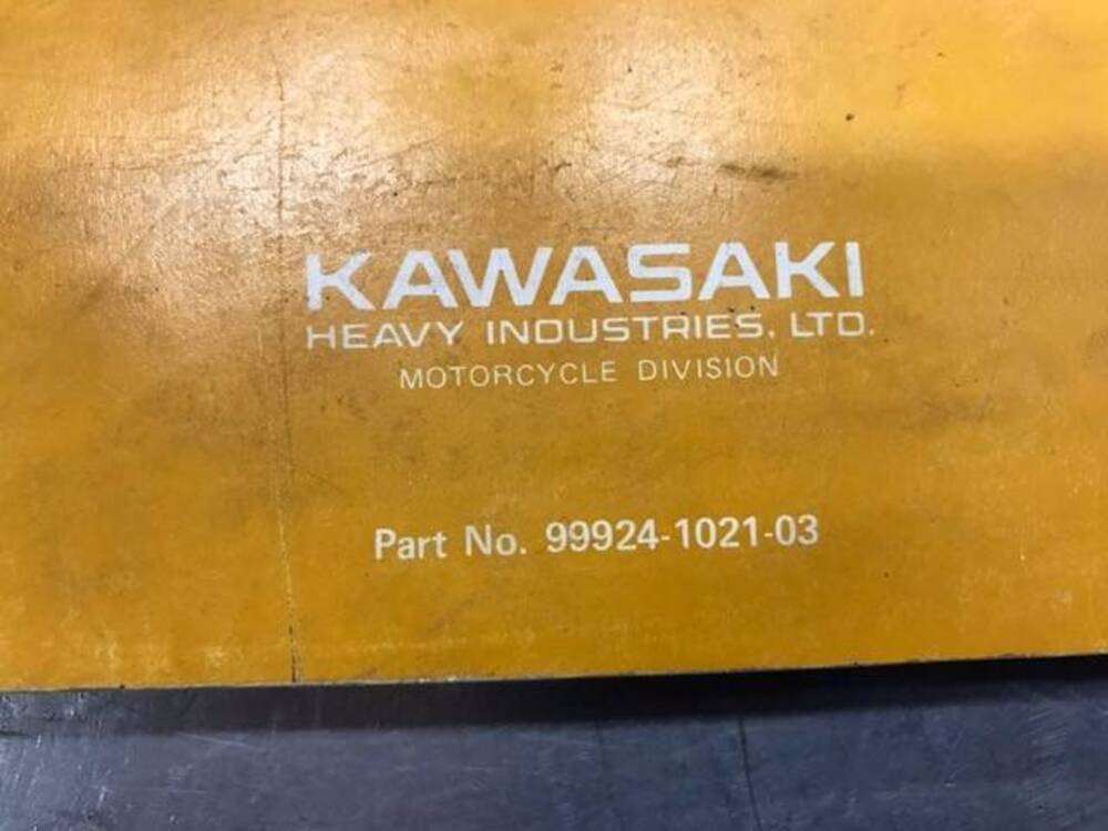 manuali KAWASAKI (3)