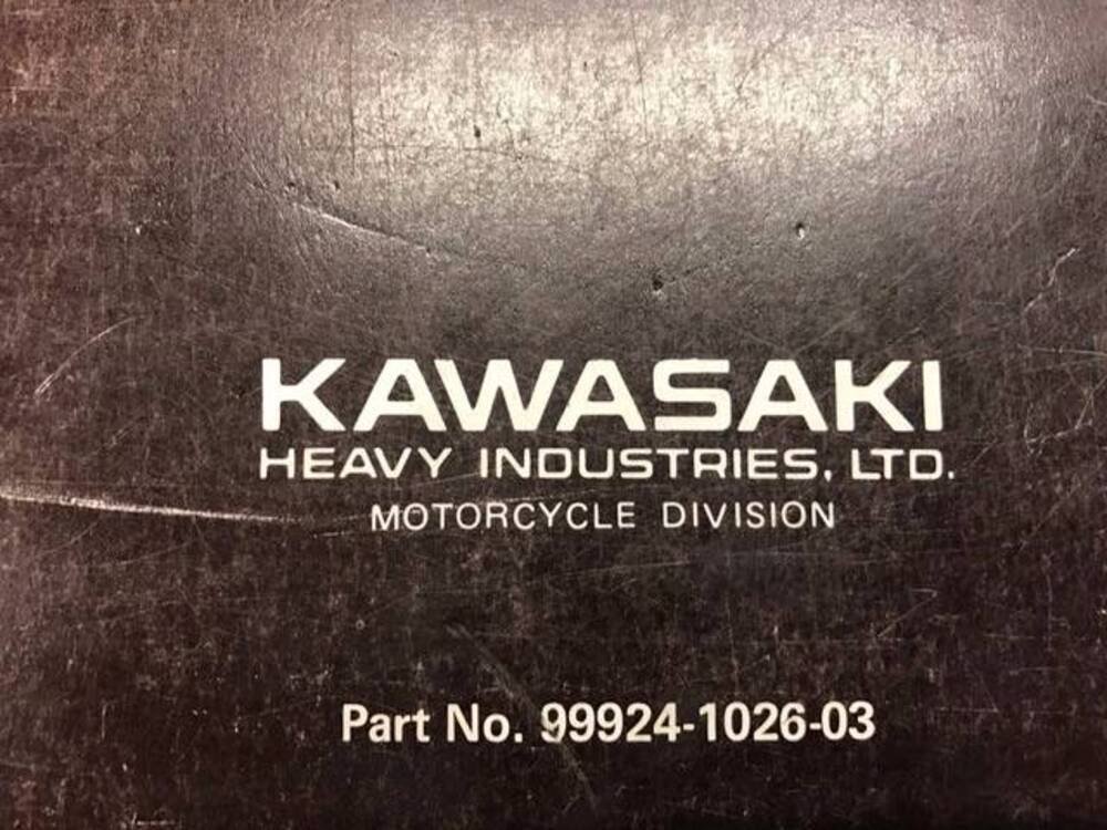 manuali KAWASAKI (4)
