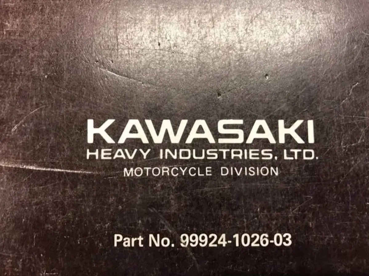 manuali KAWASAKI (4)