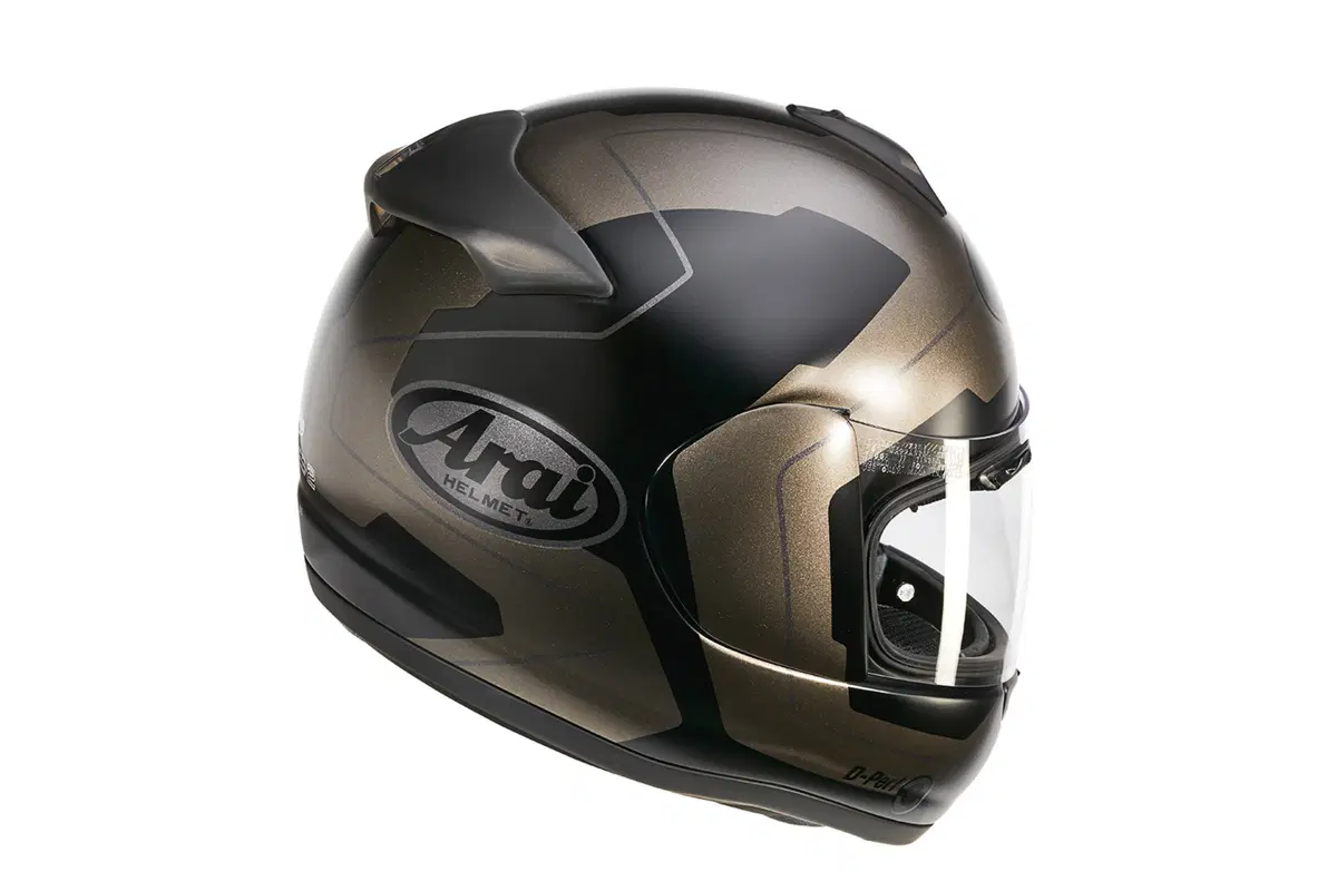 Arai Axces III 2017 (4)