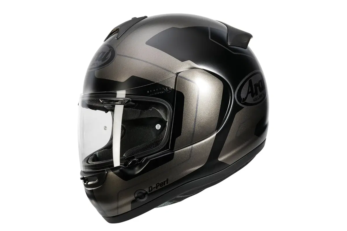 Arai Axces III 2017 (5)