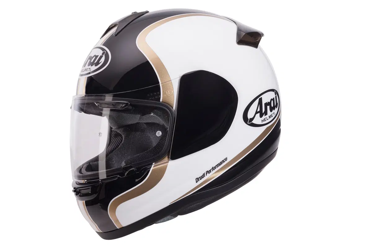 Arai Axces III 2017 (10)