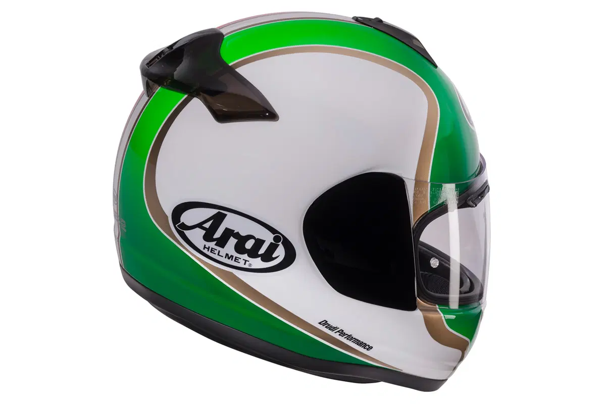 Arai Axces III 2017 (11)
