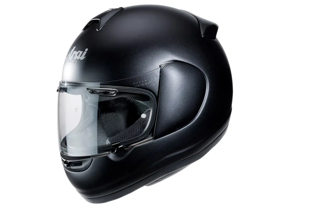 Arai Axces III 2017 (15)