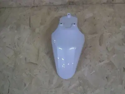 PARAFANGO ANTERIORE Piaggio