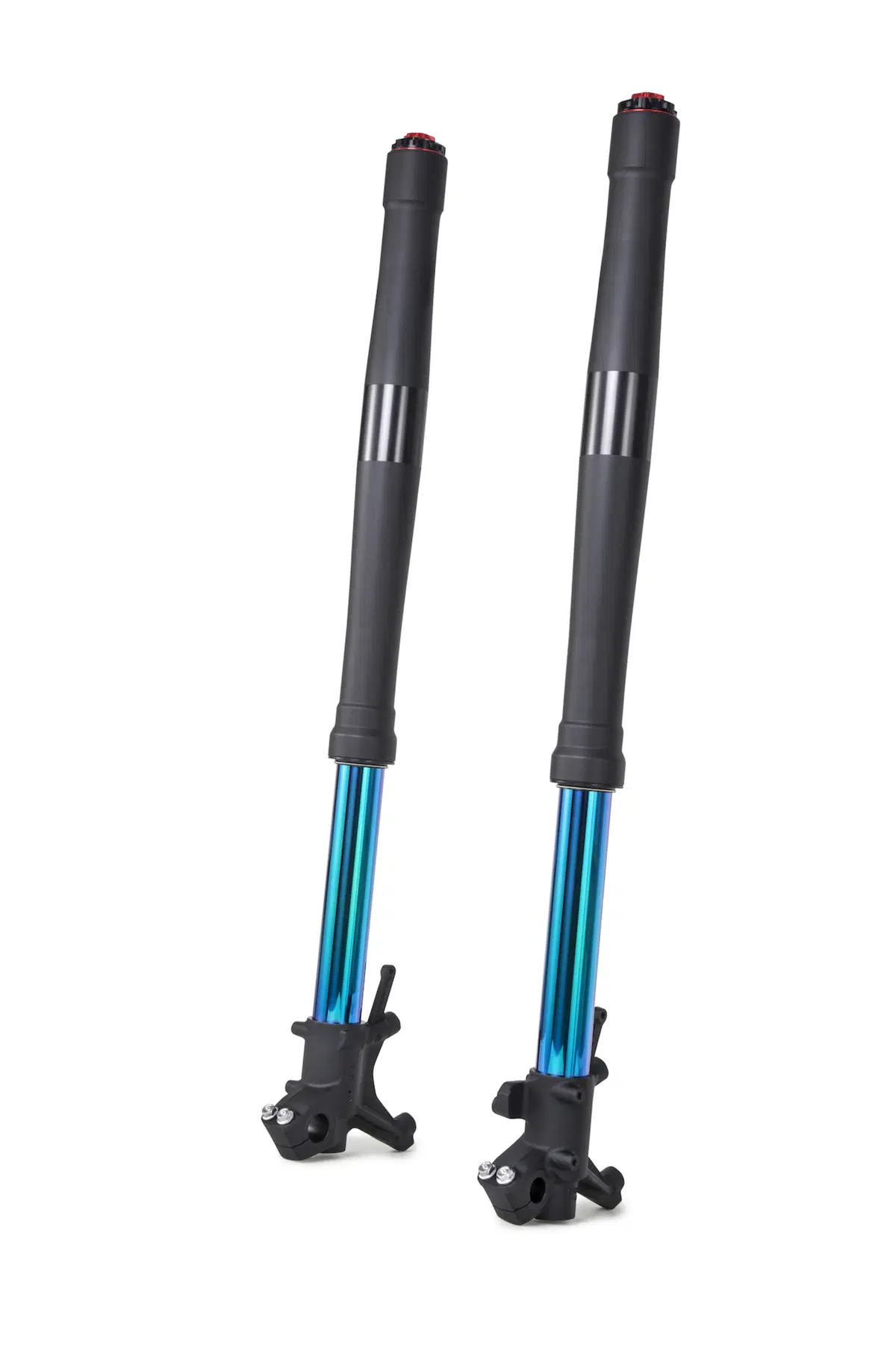 Showa ad EICMA 2016: kit di aggiornamento e sospensioni semiattive (4)