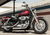 Harley-Davidson 1200 Custom (2017) - XL 1200C (7)