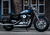 Harley-Davidson 1200 Custom (2017) - XL 1200C (6)