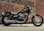 Harley-Davidson 1690 Wide Glide (2010 - 17) - FXDWG (16)