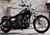 Harley-Davidson 1690 Wide Glide (2010 - 17) - FXDWG (15)