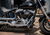 Harley-Davidson 1690 Slim (2017) - FLS (8)