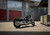 Harley-Davidson 1690 Slim (2017) - FLS (11)