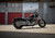 Harley-Davidson 1690 Slim (2017) - FLS (12)