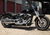 Harley-Davidson 1690 Slim (2017) - FLS (13)