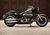 Harley-Davidson 1690 Fat Boy Special (2010 - 17) - FLSTF (11)