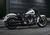 Harley-Davidson 1690 Fat Boy Special (2010 - 17) - FLSTF (15)