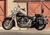 Harley-Davidson 1690 Heritage Classic (2011 - 17) - FLSTC (11)