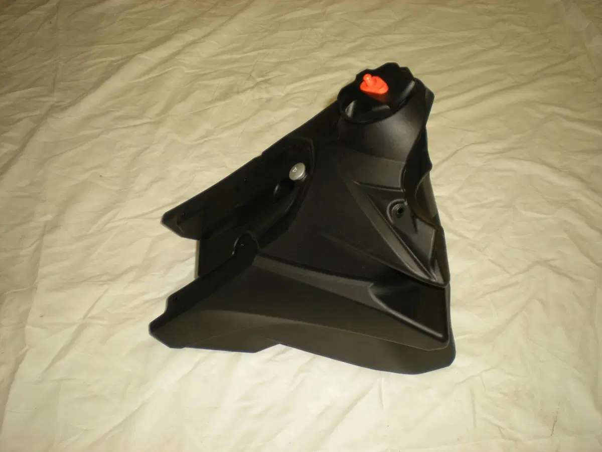 KTM