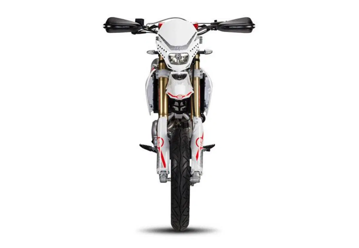 HM CRE F 125 X Baja 4t (7)