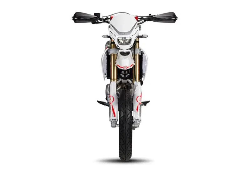 HM CRE F 125 X Baja 4t (7)