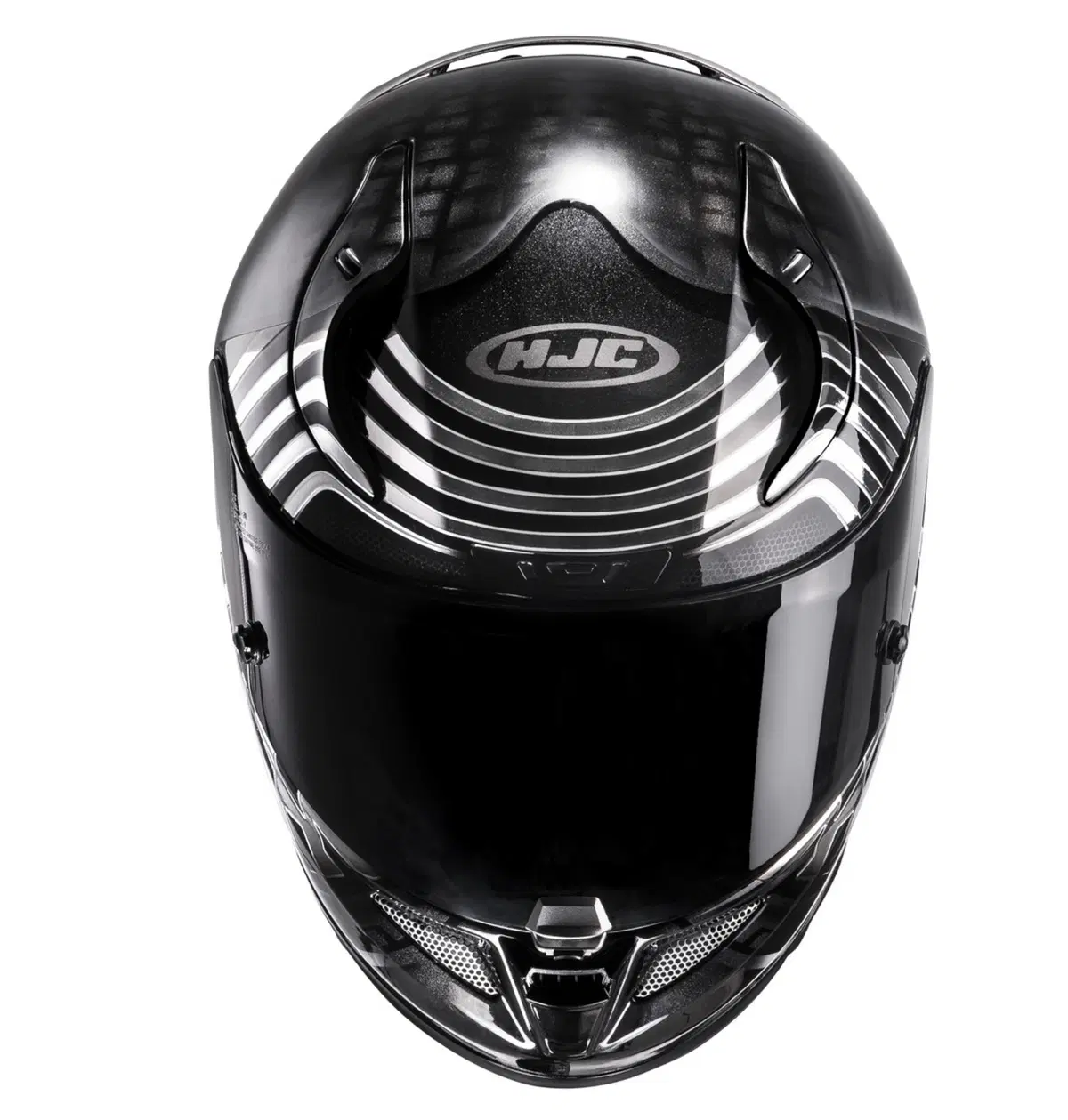HJC a Eicma 2016 (3)