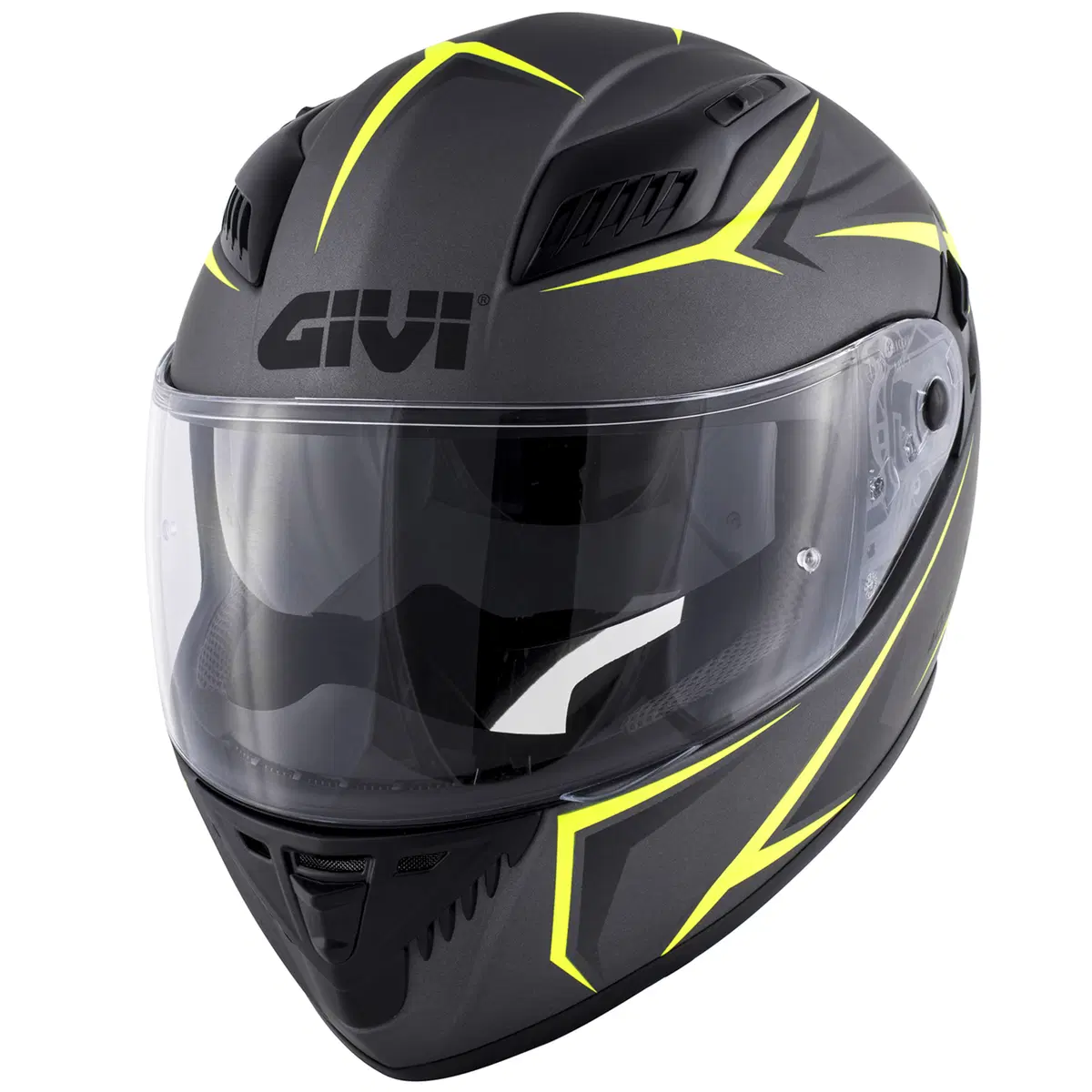 GIVI 40.5 X-Carbon e X-Fiber (2)