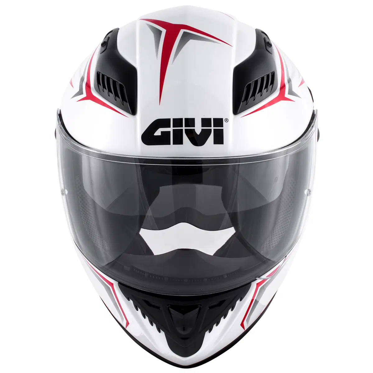 GIVI 40.5 X-Carbon e X-Fiber (3)